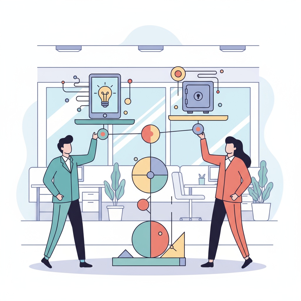 Estrategia Marketing Digital