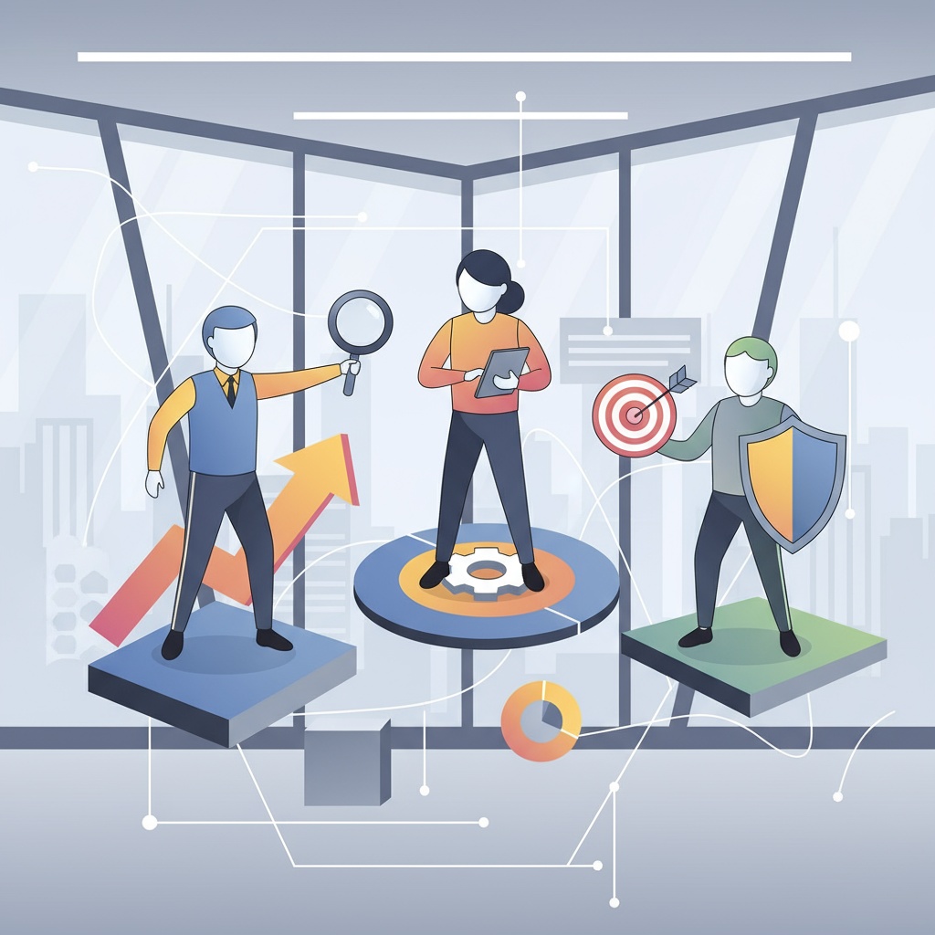 Marketing de contenidos