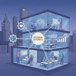 Core Web Vitals: impacto en SEO y en la tasa de conversión