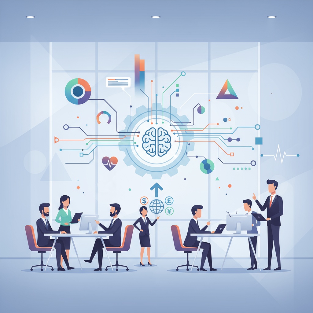Core Web Vitals SEO