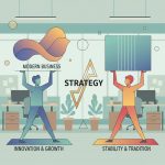 SEO vs PPC: cómo equilibrar tu estrategia de marketing online
