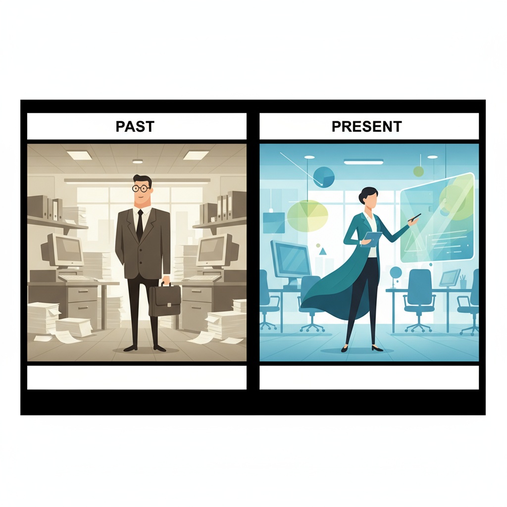Redes sociales versus SEO