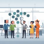 Atribución de conversiones: entender qué canal genera más ingresos