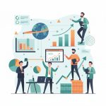 ROI en Google Ads: métricas clave para medir campañas de pago