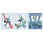 Remarketing efectivo: recuperar clientes sin desperdiciar presupuesto