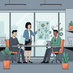 Análisis SEO de la competencia: descubriendo oportunidades rentables