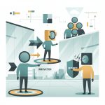 Marketing de contenidos: posicionar y generar leads cualificados