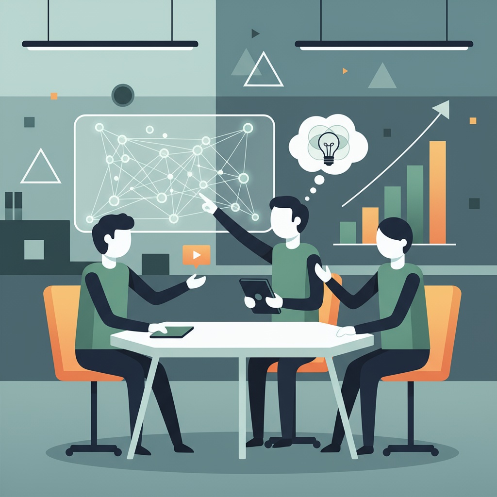 Análisis SEO competencia