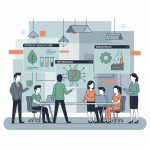 Invertir en el sector salud y biotecnología