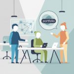 Factoring y Confirming: Herramientas de liquidez para Pymes