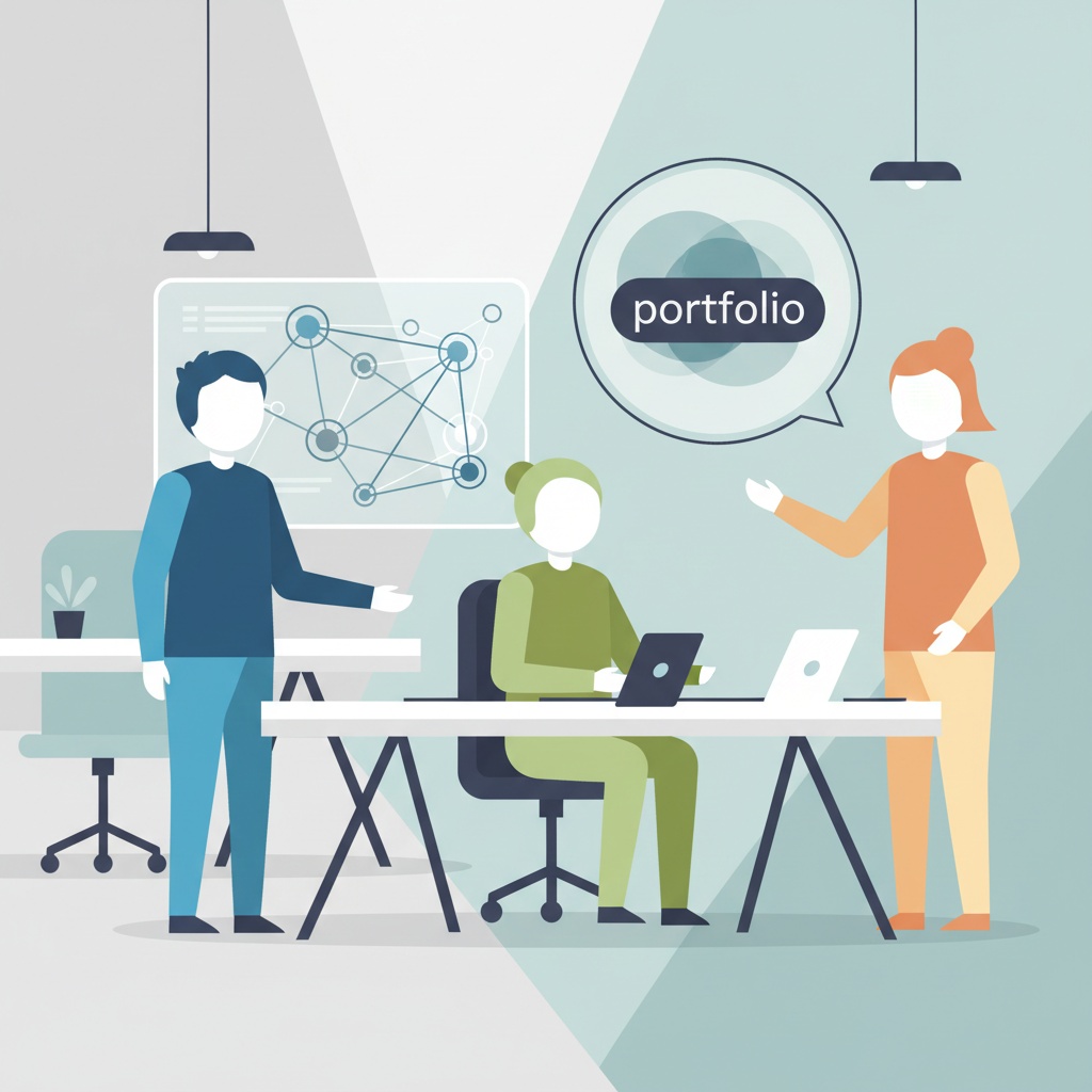 Factoring y Confirming: Herramientas de liquidez para Pymes