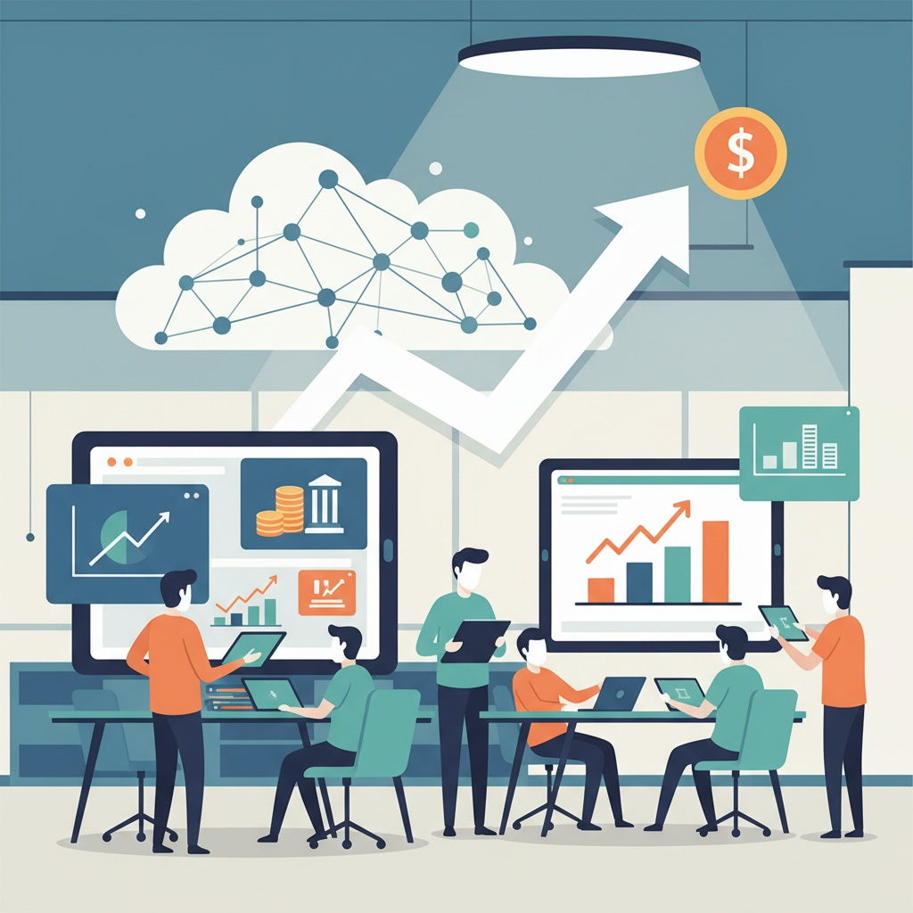 Métodos de valoración de Startups: Pre-money y Post-money