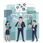 Ayudas NEOTEC (CDTI): Subvenciones a fondo perdido para Tech