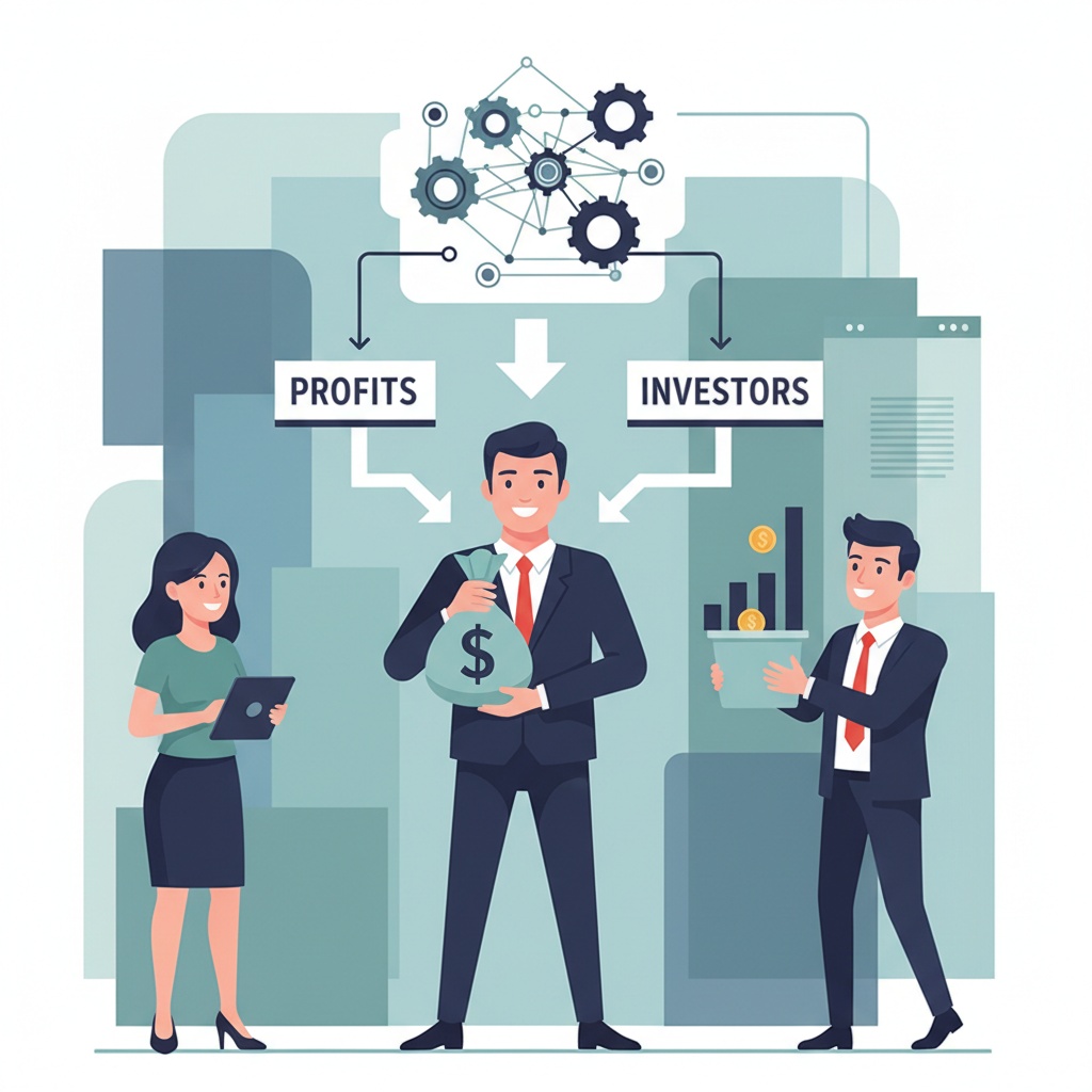 Ayudas NEOTEC (CDTI): Subvenciones a fondo perdido para Tech
