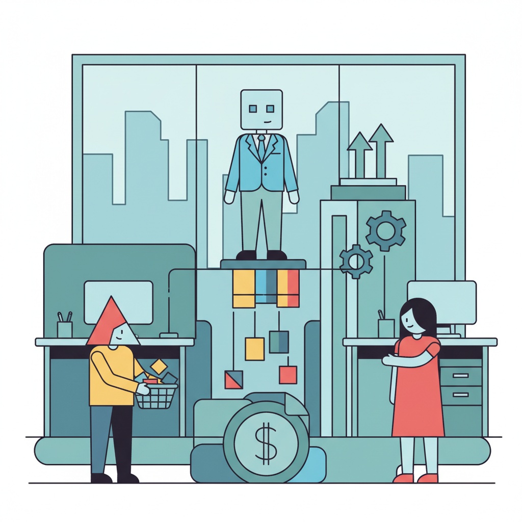 Subvenciones tecnológicas NEOTEC