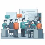 Certificación de Empresa Emergente (ENISA): Ventajas fiscales