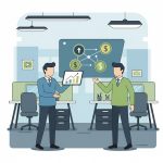 Invertir en licencias VTC en Madrid: Rentabilidad y precios 2025