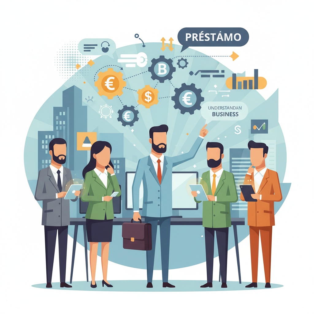 Avalistas riesgos embargo
