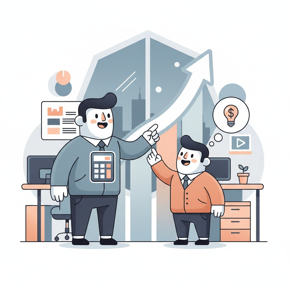 auditoría suscripciones digitales