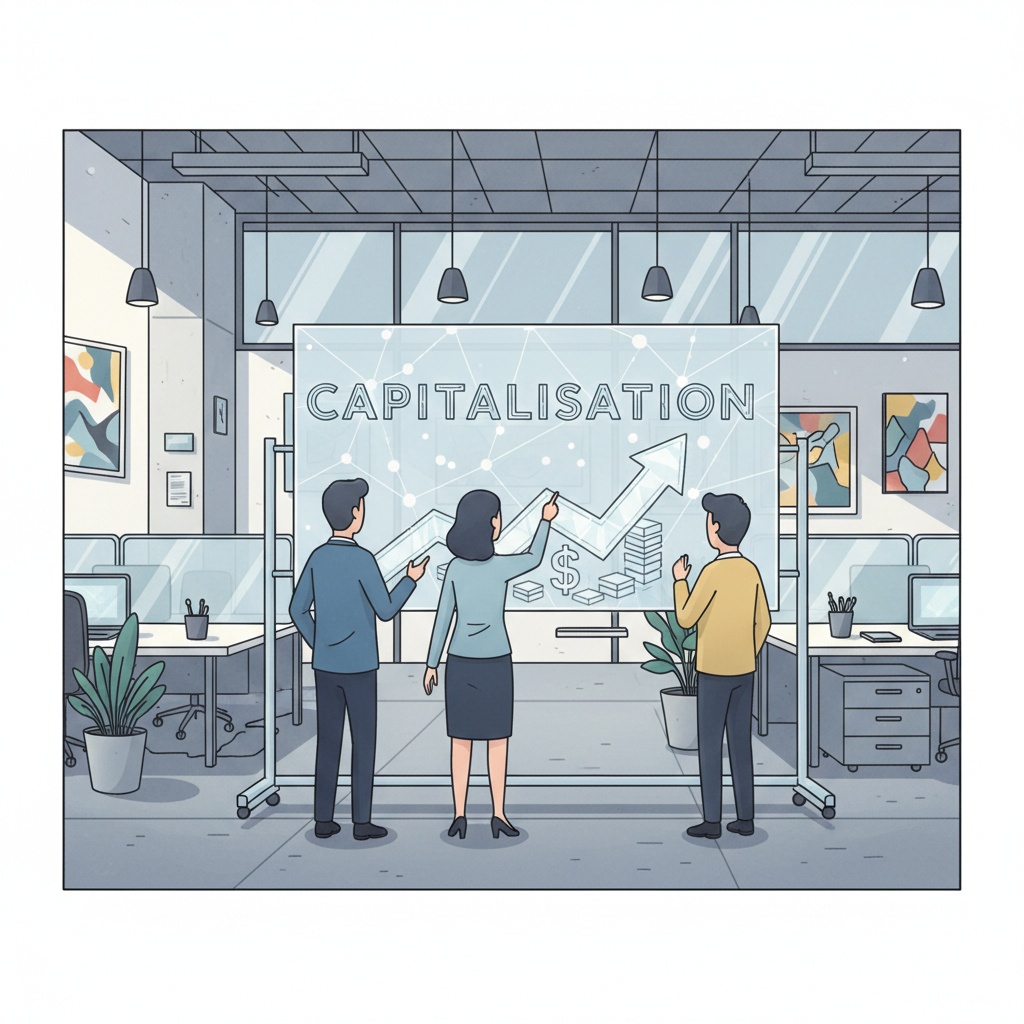 Inversión extranjero España