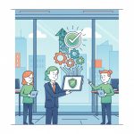 Cómo una agencia SEO puede impulsar tu negocio de criptomonedas en España