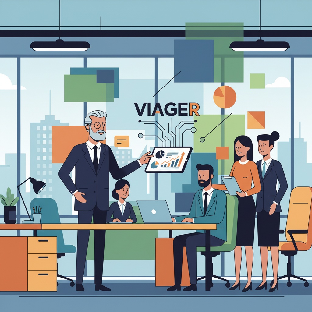 Agencia SEO criptomonedas