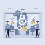 SEO para finanzas: cómo aumentar la visibilidad orgánica de tu plataforma de inversiones