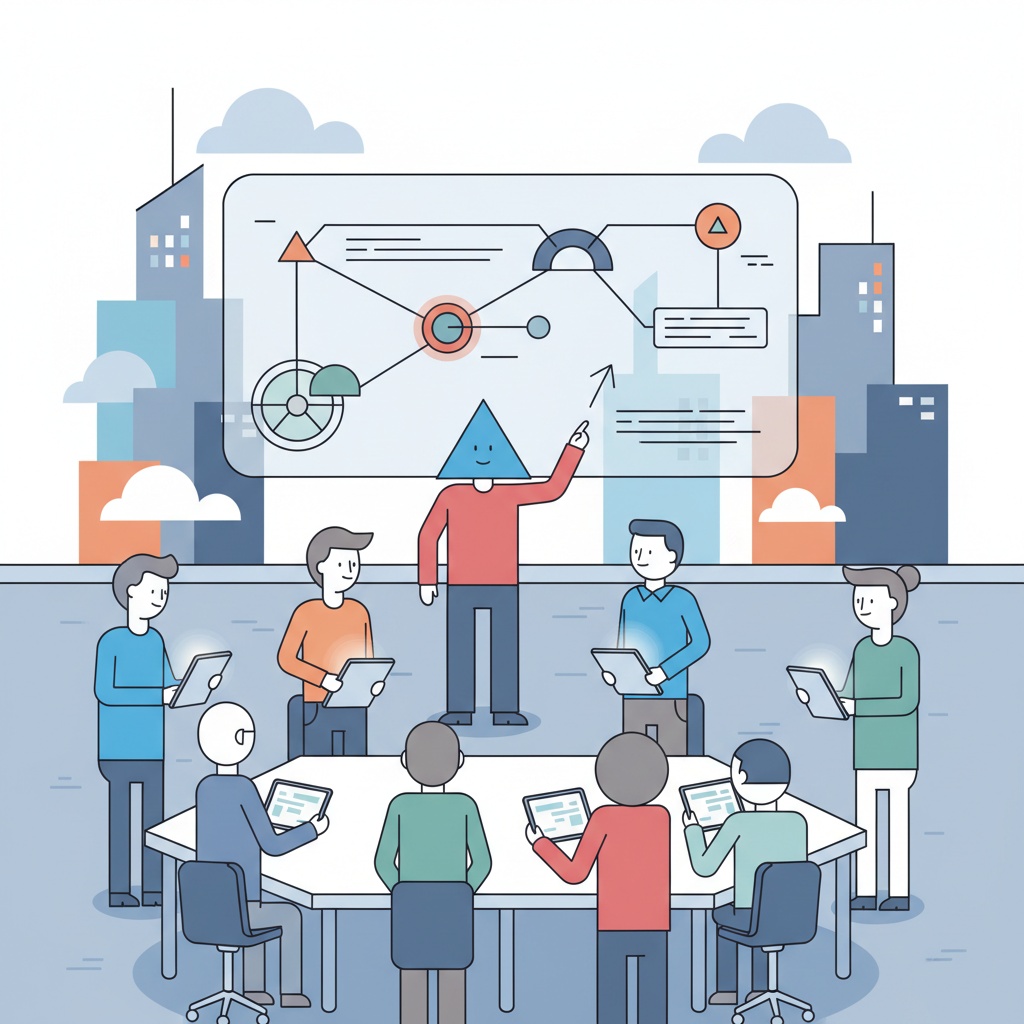 Finanzas SEO inversiones
