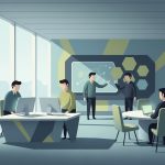 Guía completa de marketing digital para brokers y exchanges de criptomonedas en España