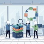 Por qué el SEO es esencial para agencias de marketing digital en el sector financiero