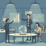 Cómo funciona la herencia de planes individuales de ahorro sistemático (PIAS)