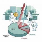 Invertir en vino y coleccionables alternativos: potencial de diversificación y riesgos