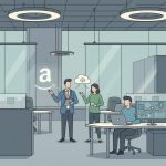 Qué es el trading y cómo mejora tu visibilidad financiera online