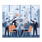 Criptomonedas y SEO: estrategias para posicionar proyectos crypto en Google