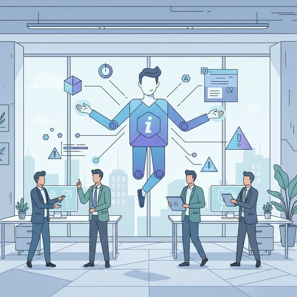 Criptomonedas SEO estrategias
