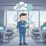 Precios del marketing digital en España: guía completa para empresas