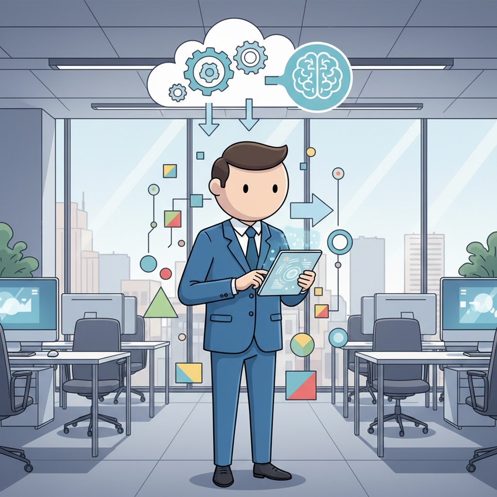 Precios del marketing digital en España: guía completa para empresas